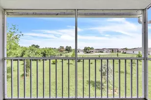 3310 Loveland Blvd, Port Charlotte, FL 33980 - Photo 33