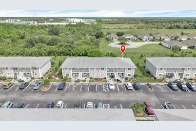3310 Loveland Boulevard #1308, Port Charlotte, FL 33980 - Photo 37
