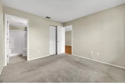 3310 Loveland Boulevard #1308, Port Charlotte, FL 33980 - Photo 21