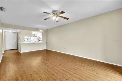 3310 Loveland Boulevard #1308, Port Charlotte, FL 33980 - Photo 9