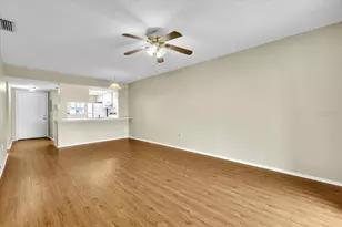 3310 Loveland Blvd, Port Charlotte, FL 33980 - Photo 9