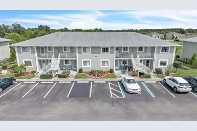 3310 Loveland Boulevard #1308, Port Charlotte, FL 33980 - Photo 35