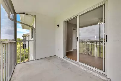 3310 Loveland Boulevard #1308, Port Charlotte, FL 33980 - Photo 31