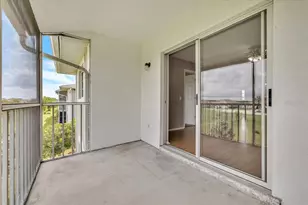 3310 Loveland Blvd, Port Charlotte, FL 33980 - Photo 31