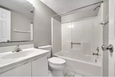 3310 Loveland Boulevard #1308, Port Charlotte, FL 33980 - Photo 27
