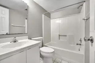 3310 Loveland Blvd, Port Charlotte, FL 33980 - Photo 27