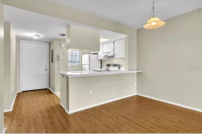 3310 Loveland Boulevard #1308, Port Charlotte, FL 33980 - Photo 11
