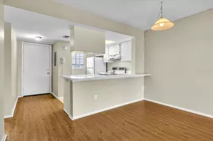 3310 Loveland Blvd, Port Charlotte, FL 33980 - Photo 11