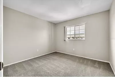 3310 Loveland Boulevard #1308, Port Charlotte, FL 33980 - Photo 23