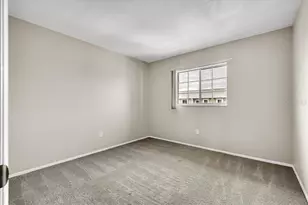 3310 Loveland Blvd, Port Charlotte, FL 33980 - Photo 23