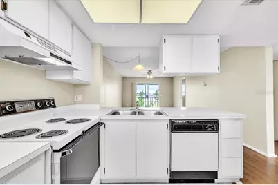 3310 Loveland Boulevard #1308, Port Charlotte, FL 33980 - Photo 15