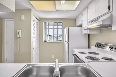 3310 Loveland Boulevard #1308, Port Charlotte, FL 33980 - Photo 13