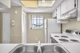 3310 Loveland Blvd, Port Charlotte, FL 33980 - Photo 13