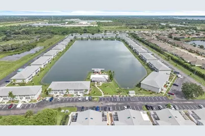 3310 Loveland Boulevard #1308, Port Charlotte, FL 33980 - Photo 47
