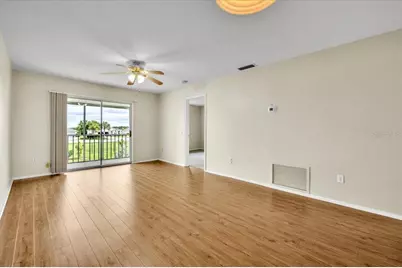 3310 Loveland Boulevard #1308, Port Charlotte, FL 33980 - Photo 7