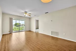 3310 Loveland Blvd, Port Charlotte, FL 33980 - Photo 7