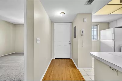 3310 Loveland Boulevard #1308, Port Charlotte, FL 33980 - Photo 5