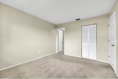 3310 Loveland Boulevard #1308, Port Charlotte, FL 33980 - Photo 19