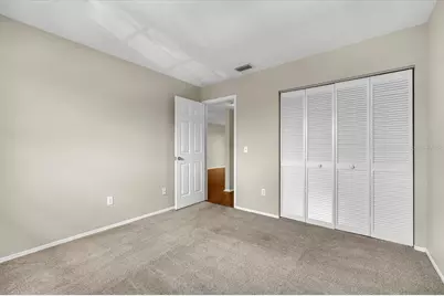 3310 Loveland Boulevard #1308, Port Charlotte, FL 33980 - Photo 25