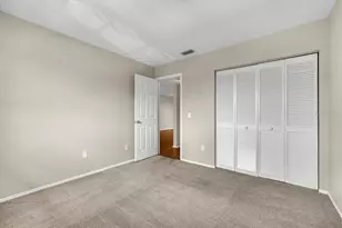 3310 Loveland Blvd, Port Charlotte, FL 33980 - Photo 25