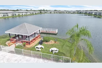 3310 Loveland Boulevard #1308, Port Charlotte, FL 33980 - Photo 43