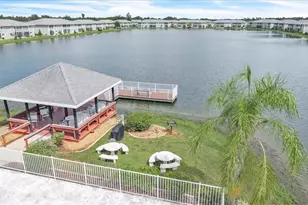 3310 Loveland Blvd, Port Charlotte, FL 33980 - Photo 43