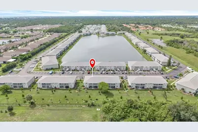 3310 Loveland Boulevard #1308, Port Charlotte, FL 33980 - Photo 41