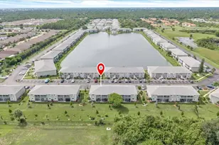 3310 Loveland Blvd, Port Charlotte, FL 33980 - Photo 41