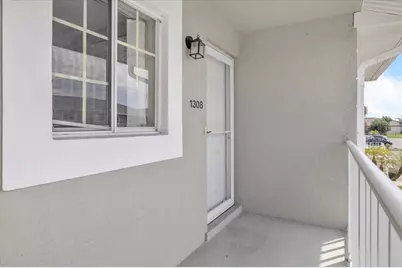 3310 Loveland Boulevard #1308, Port Charlotte, FL 33980 - Photo 3