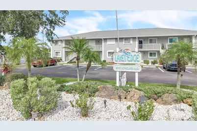 3310 Loveland Boulevard #1308, Port Charlotte, FL 33980 - Photo 45