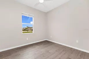12850 Tulum Loop, Venice, FL 34293 - Photo 15