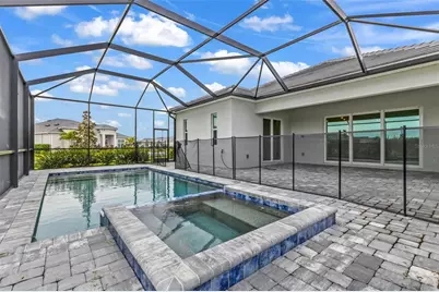 12850 Tulum Loop, Venice, FL 34293 - Photo 49