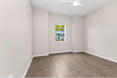 12850 Tulum Loop, Venice, FL 34293 - Photo 7