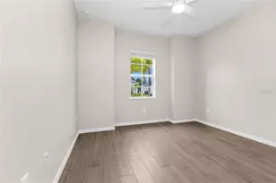 12850 Tulum Loop, Venice, FL 34293 - Photo 7