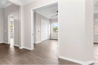 12850 Tulum Loop, Venice, FL 34293 - Photo 13