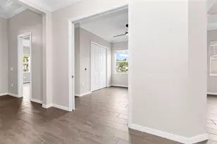 12850 Tulum Loop, Venice, FL 34293 - Photo 13