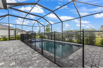 12850 Tulum Loop, Venice, FL 34293 - Photo 45
