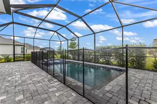 12850 Tulum Loop, Venice, FL 34293 - Photo 45