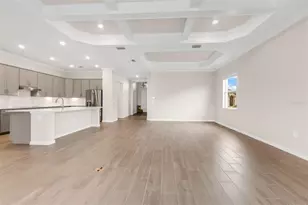 12850 Tulum Loop, Venice, FL 34293 - Photo 31