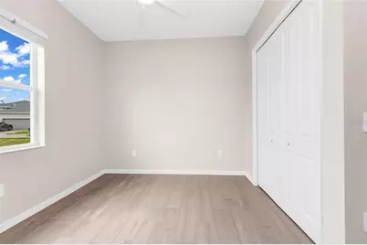 12850 Tulum Loop, Venice, FL 34293 - Photo 17
