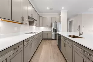 12850 Tulum Loop, Venice, FL 34293 - Photo 25