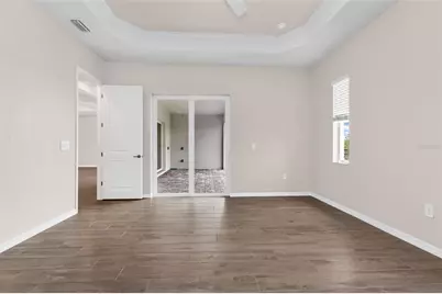 12850 Tulum Loop, Venice, FL 34293 - Photo 35