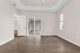12850 Tulum Loop, Venice, FL 34293 - Photo 35