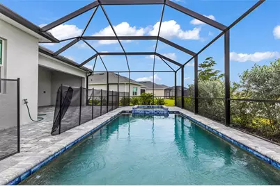 12850 Tulum Loop, Venice, FL 34293 - Photo 47