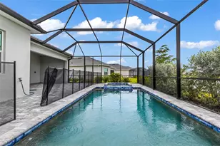 12850 Tulum Loop, Venice, FL 34293 - Photo 47