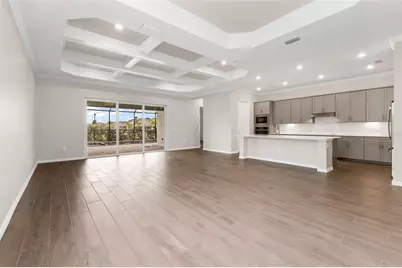 12850 Tulum Loop, Venice, FL 34293 - Photo 21