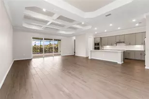 12850 Tulum Loop, Venice, FL 34293 - Photo 21