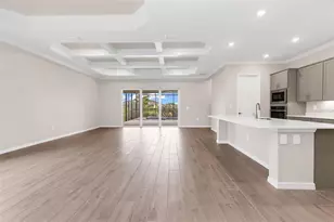 12850 Tulum Loop, Venice, FL 34293 - Photo 19