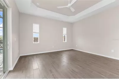 12850 Tulum Loop, Venice, FL 34293 - Photo 33