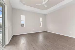 12850 Tulum Loop, Venice, FL 34293 - Photo 33